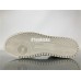 3.0 LOW SNEAKER x OFF-WHITE KHAKI