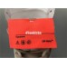 3.0 LOW SNEAKER x OFF-WHITE KHAKI