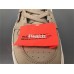 3.0 LOW SNEAKER x OFF-WHITE KHAKI