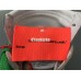 3.0 LOW SNEAKER x OFF-WHITE KHAKI