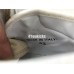 3.0 LOW SNEAKER x OFF-WHITE KHAKI