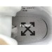 3.0 LOW SNEAKER x OFF-WHITE KHAKI