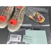 3.0 LOW SNEAKER x OFF-WHITE KHAKI