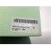 3.0 LOW SNEAKER x OFF-WHITE KHAKI