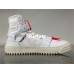 3.0 LOW SNEAKER x OFF-WHITE WHITE