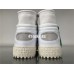 3.0 LOW SNEAKER x OFF-WHITE WHITE