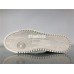 3.0 LOW SNEAKER x OFF-WHITE WHITE