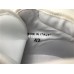 3.0 LOW SNEAKER x OFF-WHITE WHITE