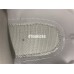 3.0 LOW SNEAKER x OFF-WHITE WHITE