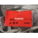 3.0 LOW SNEAKER x OFF-WHITE WHITE