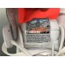 3.0 LOW SNEAKER x OFF-WHITE WHITE
