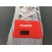 3.0 LOW SNEAKER x OFF-WHITE WHITE