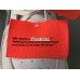 3.0 LOW SNEAKER x OFF-WHITE WHITE