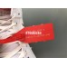 3.0 LOW SNEAKER x OFF-WHITE WHITE