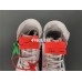3.0 LOW SNEAKER x OFF-WHITE WHITE
