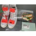 3.0 LOW SNEAKER x OFF-WHITE WHITE
