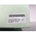 3.0 LOW SNEAKER x OFF-WHITE WHITE