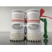 3.0 LOW SNEAKER x OFF-WHITE WHITE PINK