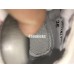 3.0 LOW SNEAKER x OFF-WHITE WHITE PINK