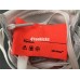 3.0 LOW SNEAKER x OFF-WHITE WHITE PINK