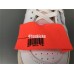 3.0 LOW SNEAKER x OFF-WHITE WHITE PINK