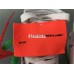 3.0 LOW SNEAKER x OFF-WHITE WHITE PINK