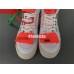 3.0 LOW SNEAKER x OFF-WHITE WHITE PINK