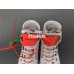 3.0 LOW SNEAKER x OFF-WHITE WHITE PINK