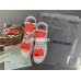 3.0 LOW SNEAKER x OFF-WHITE WHITE PINK