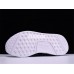 ADIDAS HUMAN RACE NMD TR AC6222