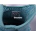 ADIDAS HUMAN RACE NMD TR AC6222