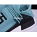 ADIDAS HUMAN RACE NMD TR AC6222