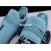 ADIDAS HUMAN RACE NMD TR AC6222