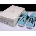 ADIDAS HUMAN RACE NMD TR AC6222