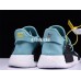 ADIDAS HUMAN RACE NMD TR AC6222
