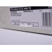 ADIDAS HUMAN RACE NMD TR AC6222