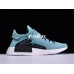 ADIDAS HUMAN RACE NMD TR AC6222