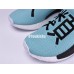 ADIDAS HUMAN RACE NMD TR AC6222