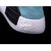 ADIDAS HUMAN RACE NMD TR AC6222