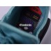 ADIDAS HUMAN RACE NMD TR AC6222