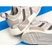 ADIDAS NMD R1 W PK BOOST BY9865