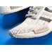 ADIDAS NMD R1 W PK BOOST BY9865