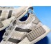 ADIDAS NMD R1 W PK BOOST BY9865