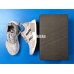 ADIDAS NMD R1 W PK BOOST BY9865