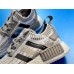 ADIDAS NMD R1 W PK BOOST BY9865