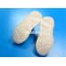 ADIDAS NMD R1 W PK BOOST BY9865