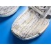 ADIDAS NMD R1 W PK BOOST BY9865