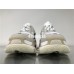BALENCIAGA TRIPLE S x OFF WHITE 490675-W06F1-9005