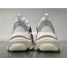 BALENCIAGA TRIPLE S x OFF WHITE 490675-W06F1-9005