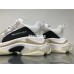 BALENCIAGA TRIPLE S x OFF WHITE 490675-W06F1-9005